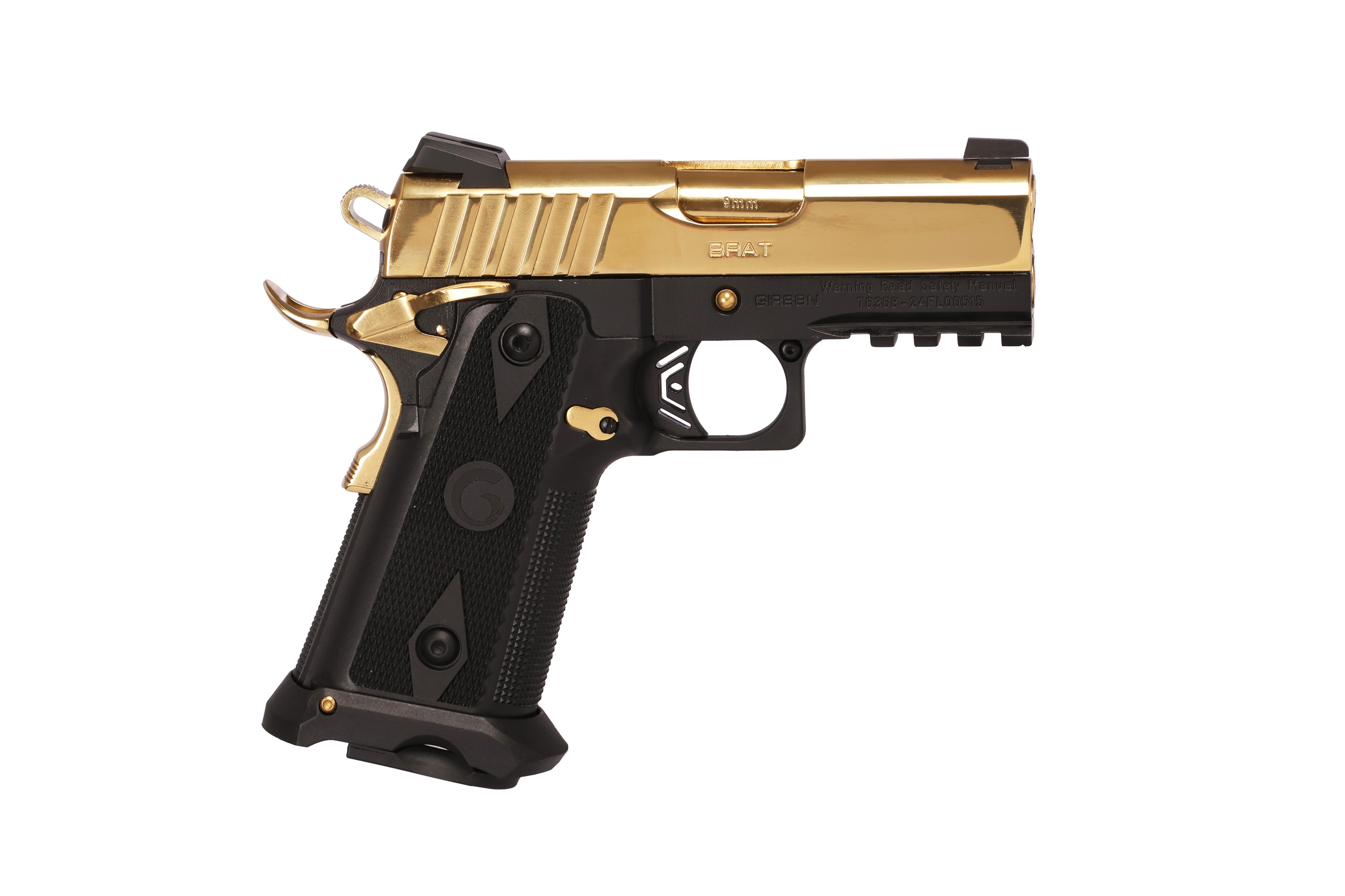 Primary Arms